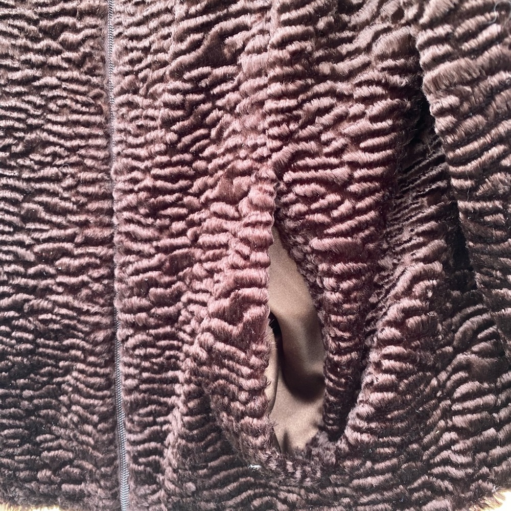 Ladies jacket - Picture 5 of 5